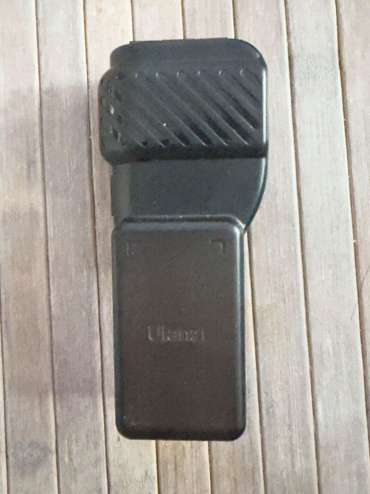 오즈모 포켓 3 악세사이 일괄--3