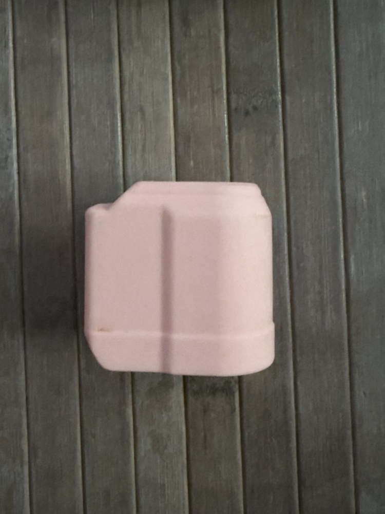 오즈모 포켓 3 악세사이 일괄--5