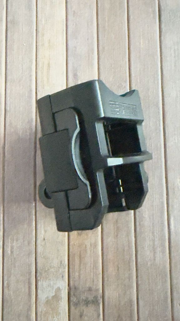 오즈모 포켓 3 악세사이 일괄--4