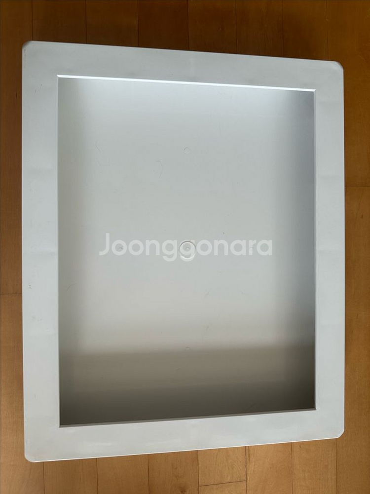 강아지 고양이 대리석 쿨매트 60x45cm--1