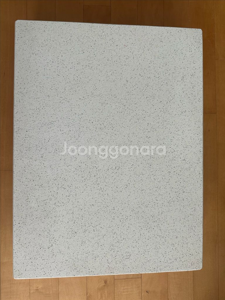 강아지 고양이 대리석 쿨매트 60x45cm--0