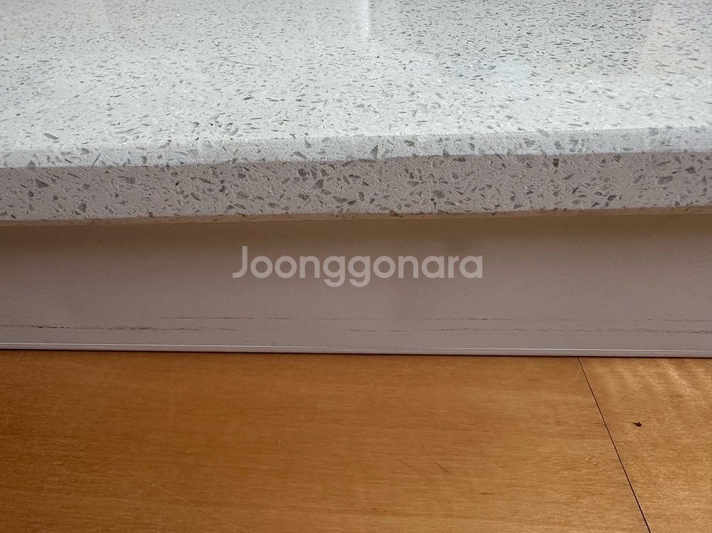 강아지 고양이 대리석 쿨매트 60x45cm--2