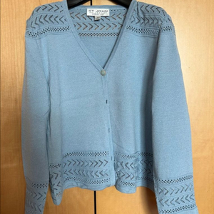 센존 니트 새상품