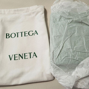 보테가베네타 파우치백
