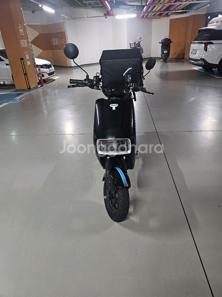 타우러스ES듀얼 60V 30암페아 배터리2개 팝니다.--0