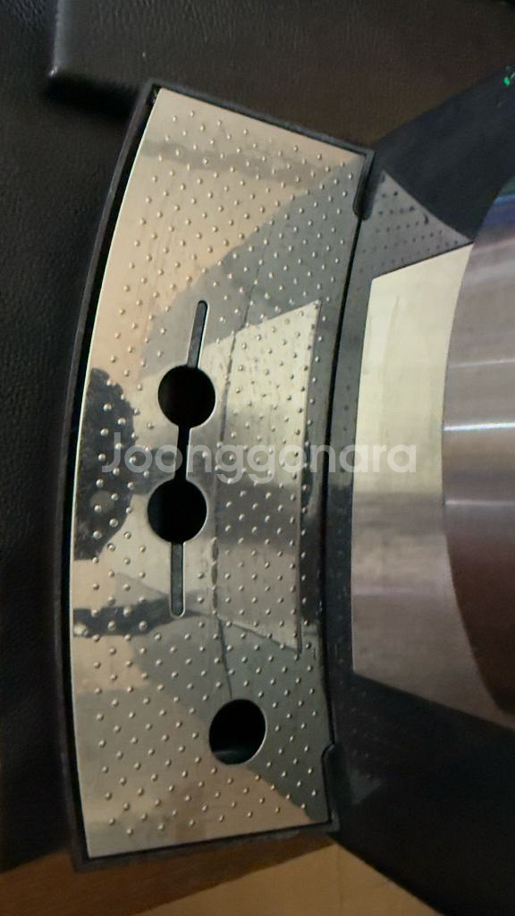 Miele CM 5100 밀레 전자동 커피머신--2