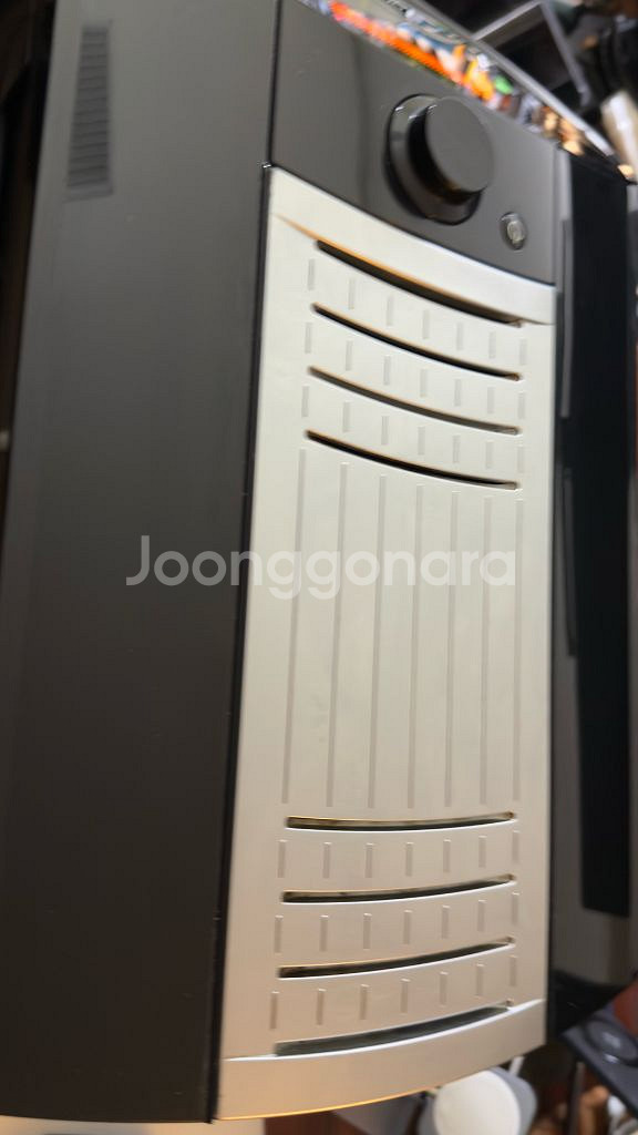 Miele CM 5100 밀레 전자동 커피머신--4