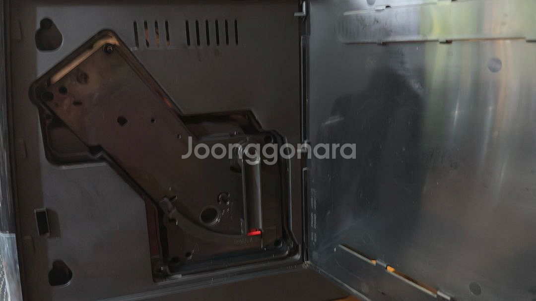 Miele CM 5100 밀레 전자동 커피머신--7