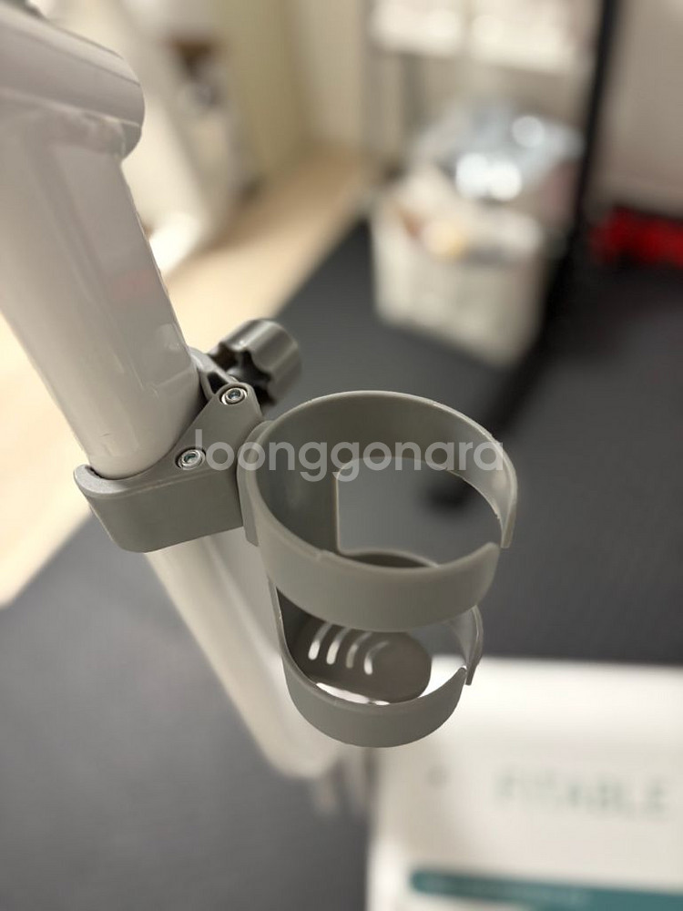 핏에이블 천국의계단 스텝메이트 프로 정가 379,000--3