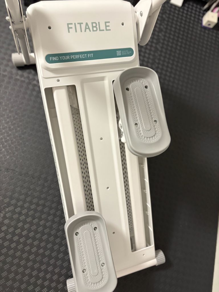 핏에이블 천국의계단 스텝메이트 프로 정가 379,000--2