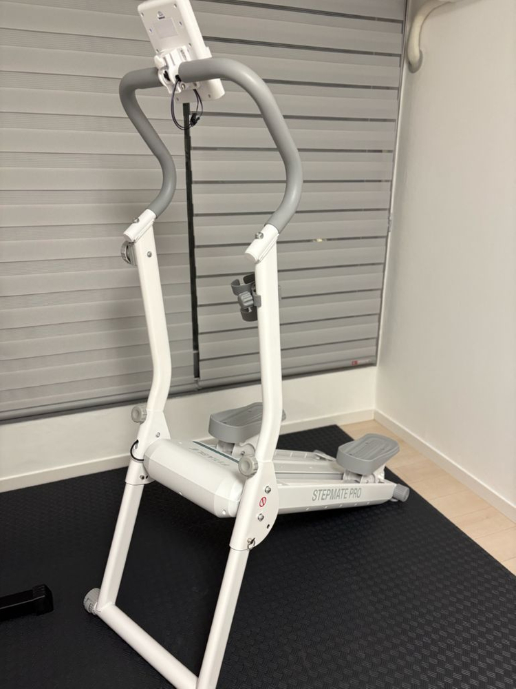 핏에이블 천국의계단 스텝메이트 프로 정가 379,000--1