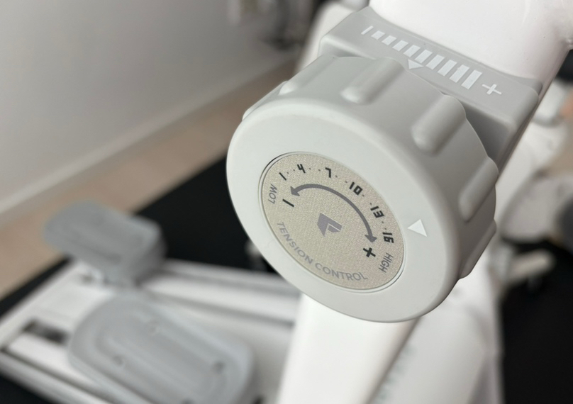 핏에이블 천국의계단 스텝메이트 프로 정가 379,000--5