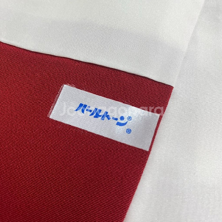 후리소데, 오비2종 묶음판매합니다. (쿨거래 덤있어요)--6