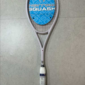 헤로우 아놀드3 [새상품]