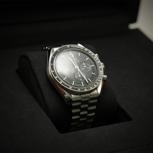 오메가 문워치 (스피드마스터) 신형 팝니다