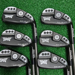 PXG 0311P ZEN5 5~W 스틸화이버 i95S