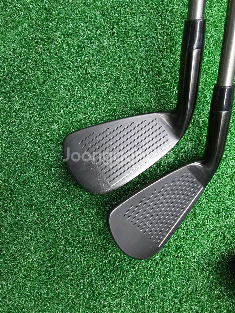 PXG 0311P ZEN5 5~W 스틸화이버 i95S--5