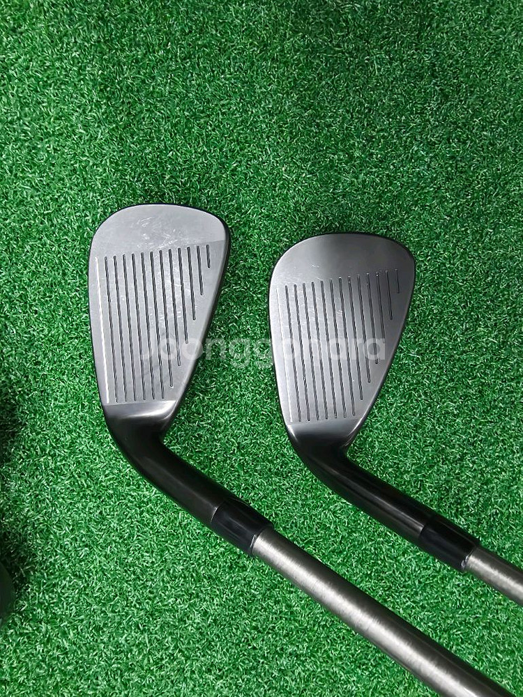 PXG 0311P ZEN5 5~W 스틸화이버 i95S--7