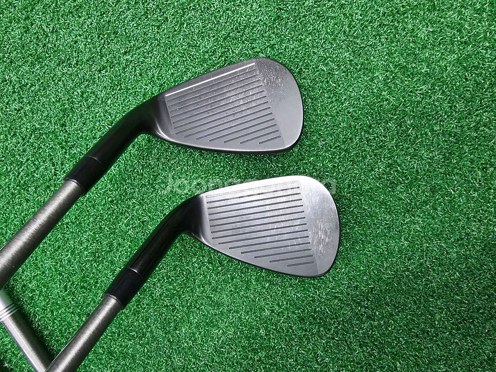PXG 0311P ZEN5 5~W 스틸화이버 i95S--9