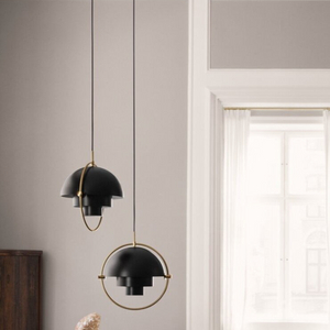 구비 멀티라이트