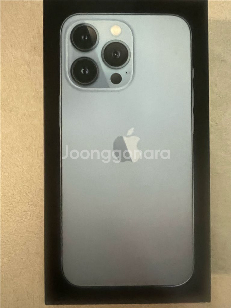 아이폰 13pro 256 , 6s, xs, 애플워치se--0