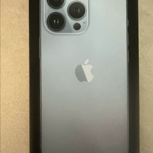 아이폰 13pro 256 , 6s, xs, 애플워치se