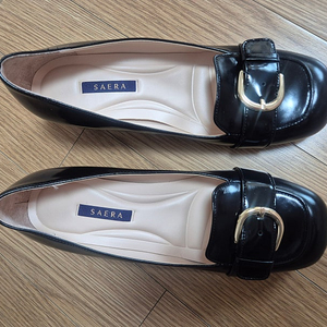 세라펌프스