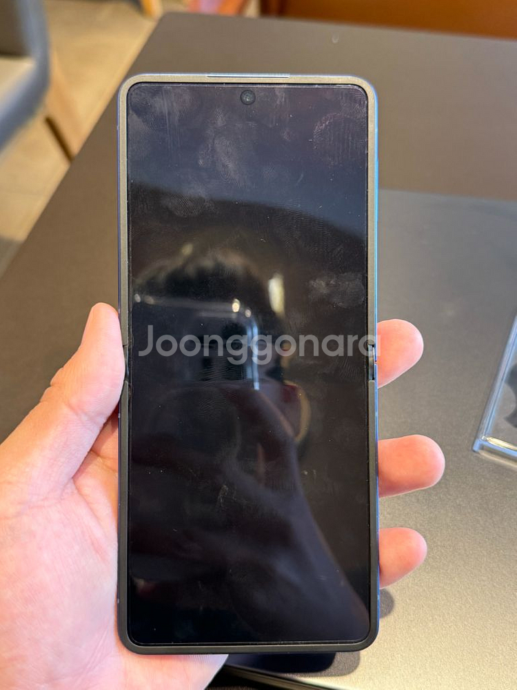 갤럭시 Z 플립7 / 512GB--0