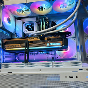 9950x3d, b850m wifi, rtx5080,