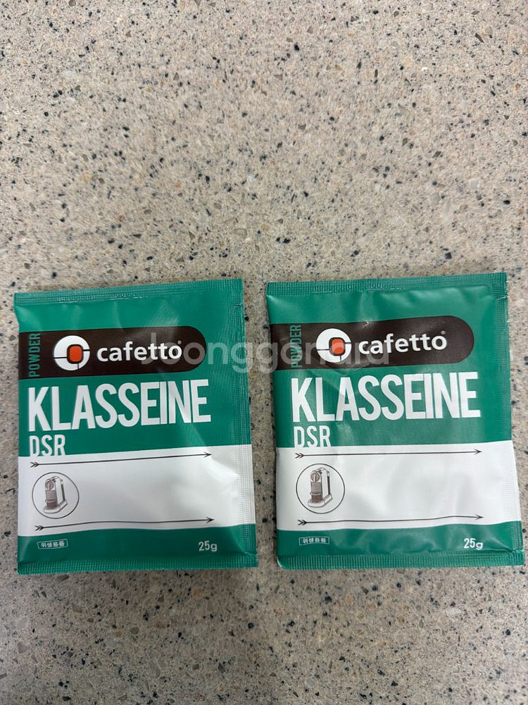 일리커피머신 x1 이녹스--5