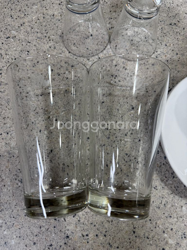 일리커피머신 x1 이녹스--8