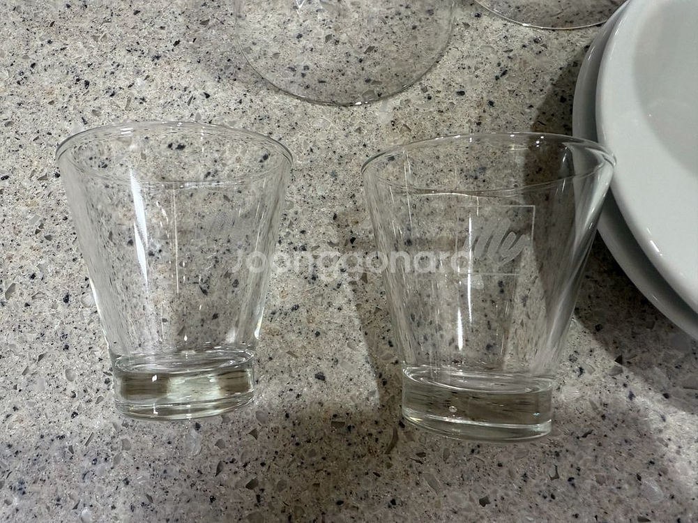 일리커피머신 x1 이녹스--7