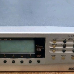 로렌드cs8850모듈