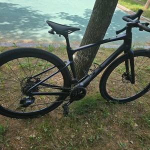 자이언트 리볼트 어드밴스 프로1 스램라이벌 풀셋 자전거