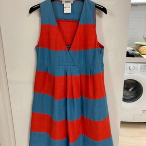 소니아 리키엘 여성 명품 원피스