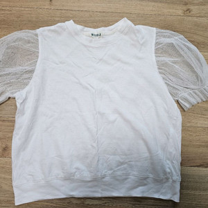 아이러브제이 티셔츠 L 120