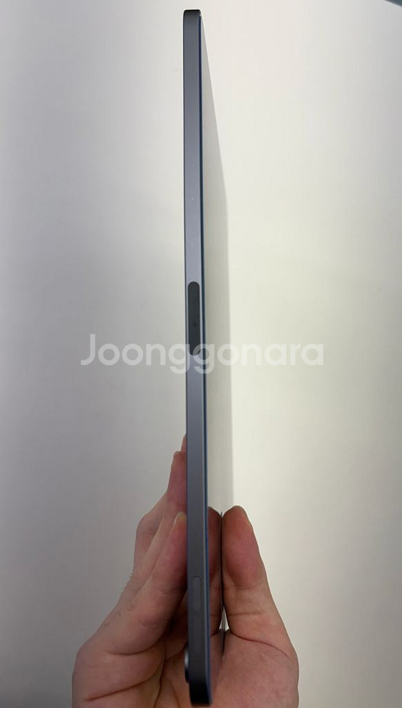 아이패드 에어 5세대 M1 64GB 풀박스--10