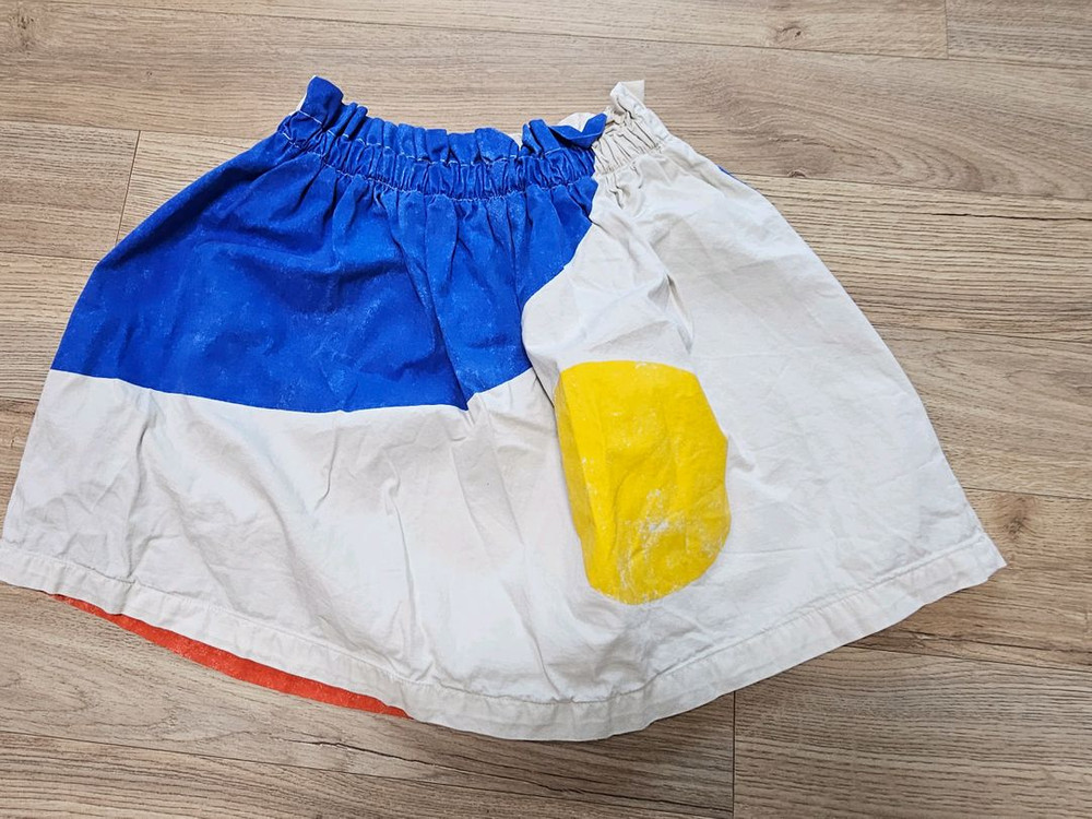 보보쇼즈치마 L 120 이미지