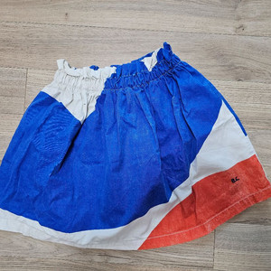 보보쇼즈치마 L 120 이미지