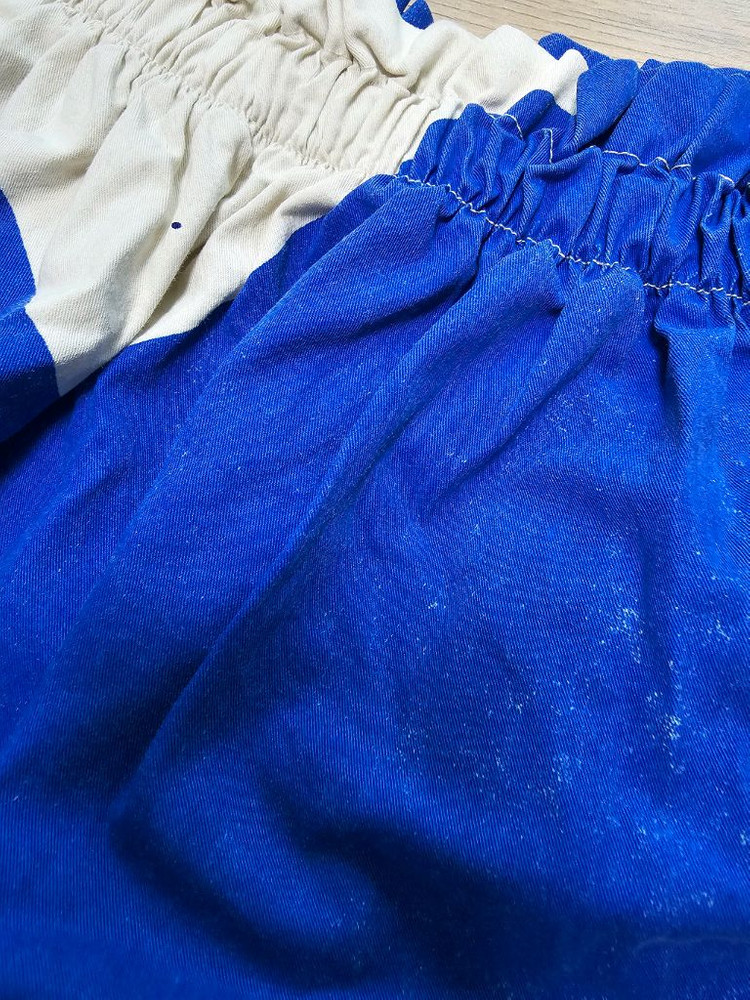 보보쇼즈치마 L 120 이미지