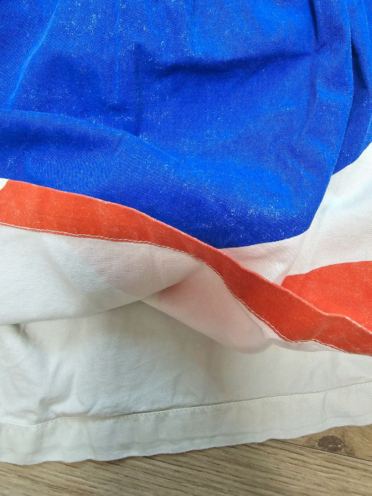 보보쇼즈치마 L 120 이미지