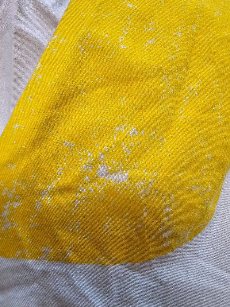 보보쇼즈치마 L 120 이미지