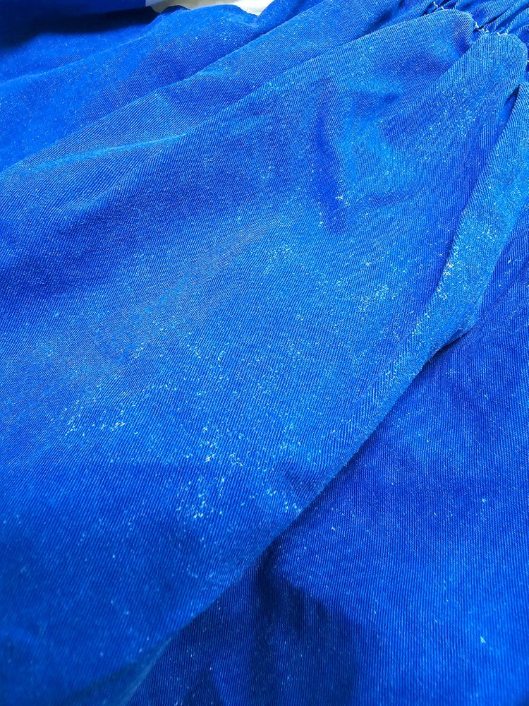 보보쇼즈치마 L 120 이미지