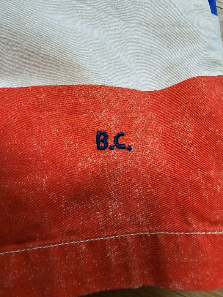 보보쇼즈치마 L 120 이미지