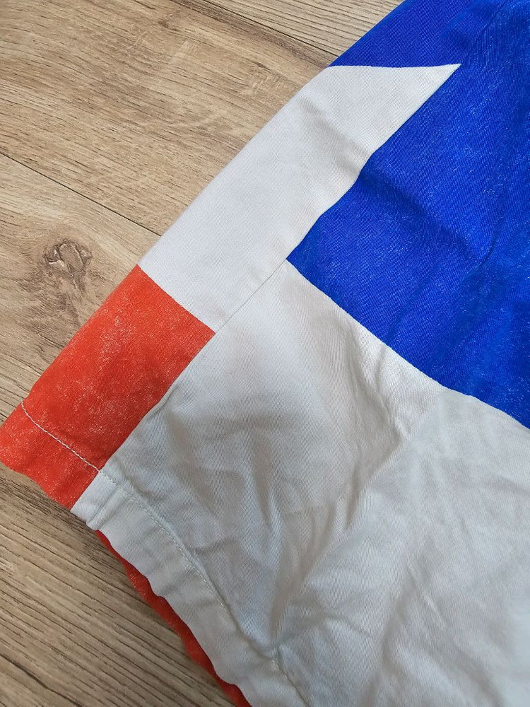 보보쇼즈치마 L 120 이미지