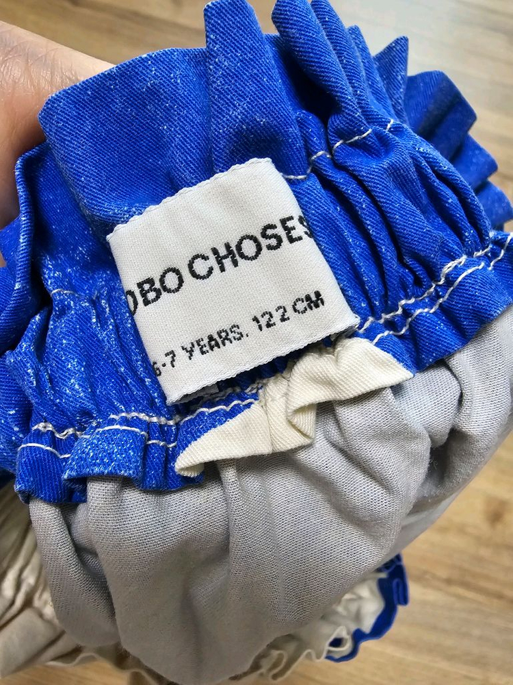 보보쇼즈치마 L 120 이미지