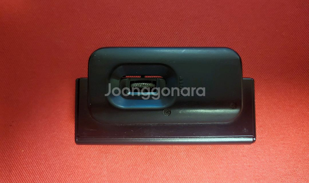AIWA HS-JX707 AAA배터리케이스--1