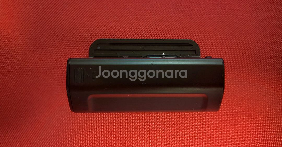 AIWA HS-JX707 AAA배터리케이스--0