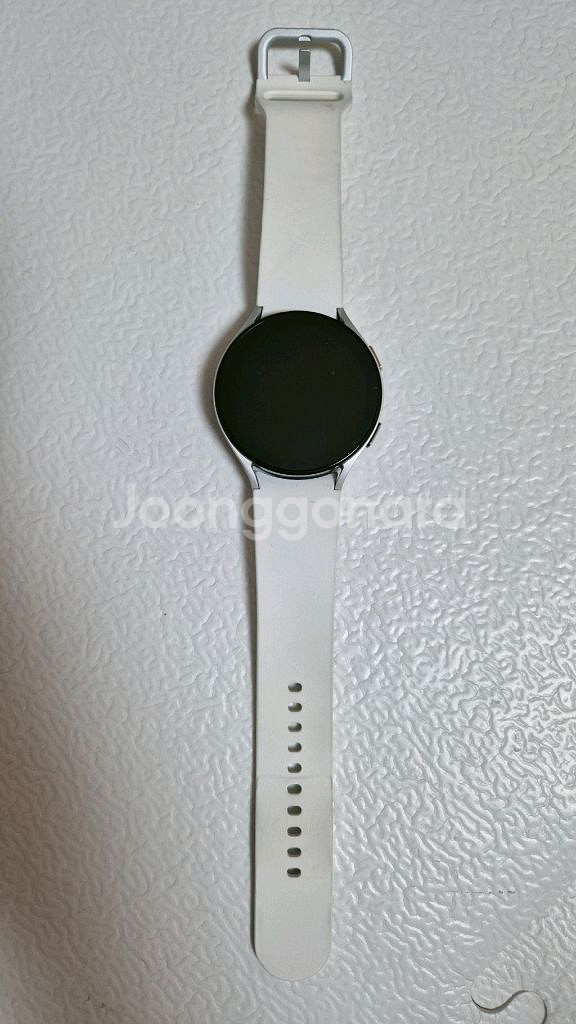 갤럭시 워치5 44mm--1