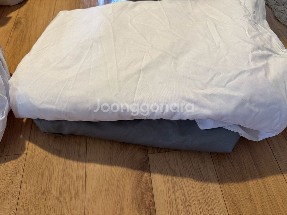 사진 배경용 천 (2mx4m) 다양한 색--1